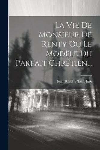 Jean baptiste vie de - jean-baptiste, la