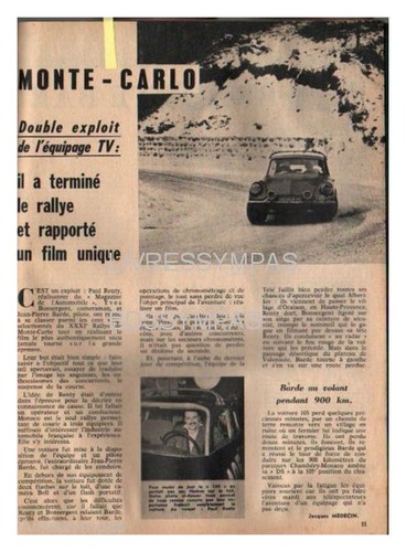 1962 document - document, (ref