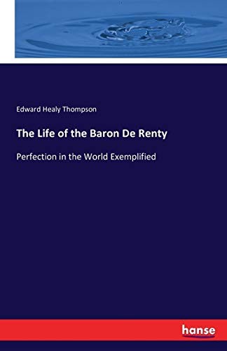 The life - of,