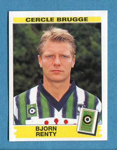 Football belgio panini - football,
