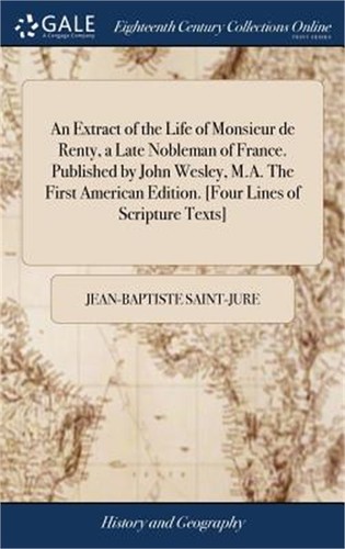 Extract the life - of,