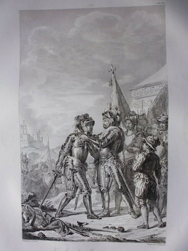 Gravure folio 19 - in,