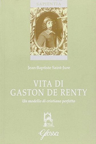 Vita gaston renty - vita,