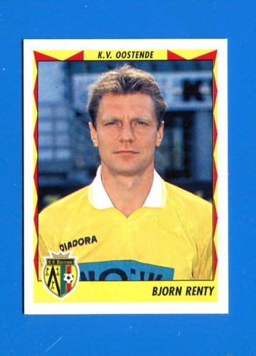 Football belgio - football,