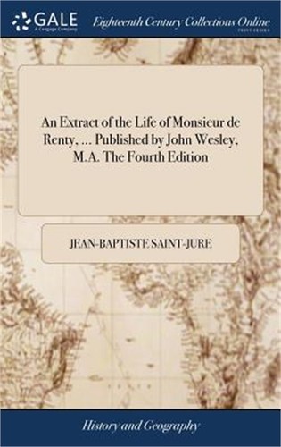 Extract the life of - an,