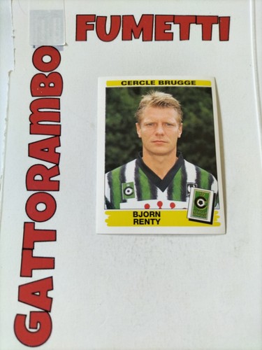 Football figurine sticker - 96,